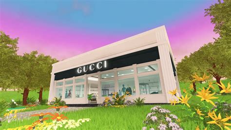 roblox gucci town codes|Gucci Town codes .